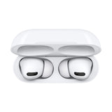 AIRPODS PRO MOD. MLWK3AM/A MAGSAFE CASE