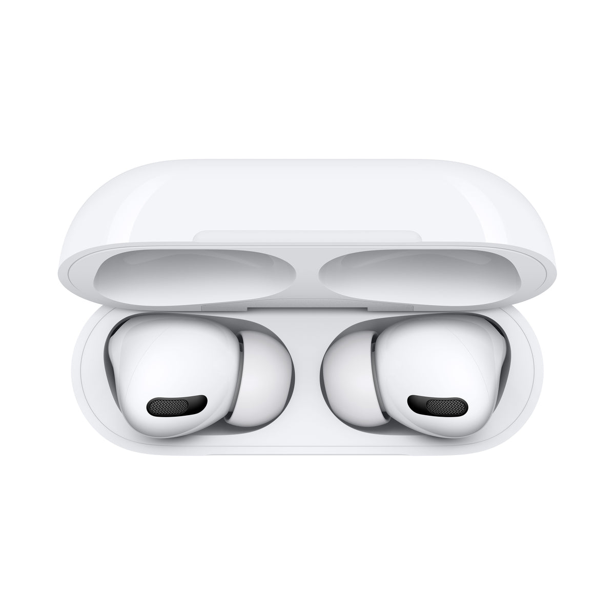 Apple AirPods Pro with MagSafe Charging Case AirPods Auriculares Inalámbrico Dentro de oído Llamadas