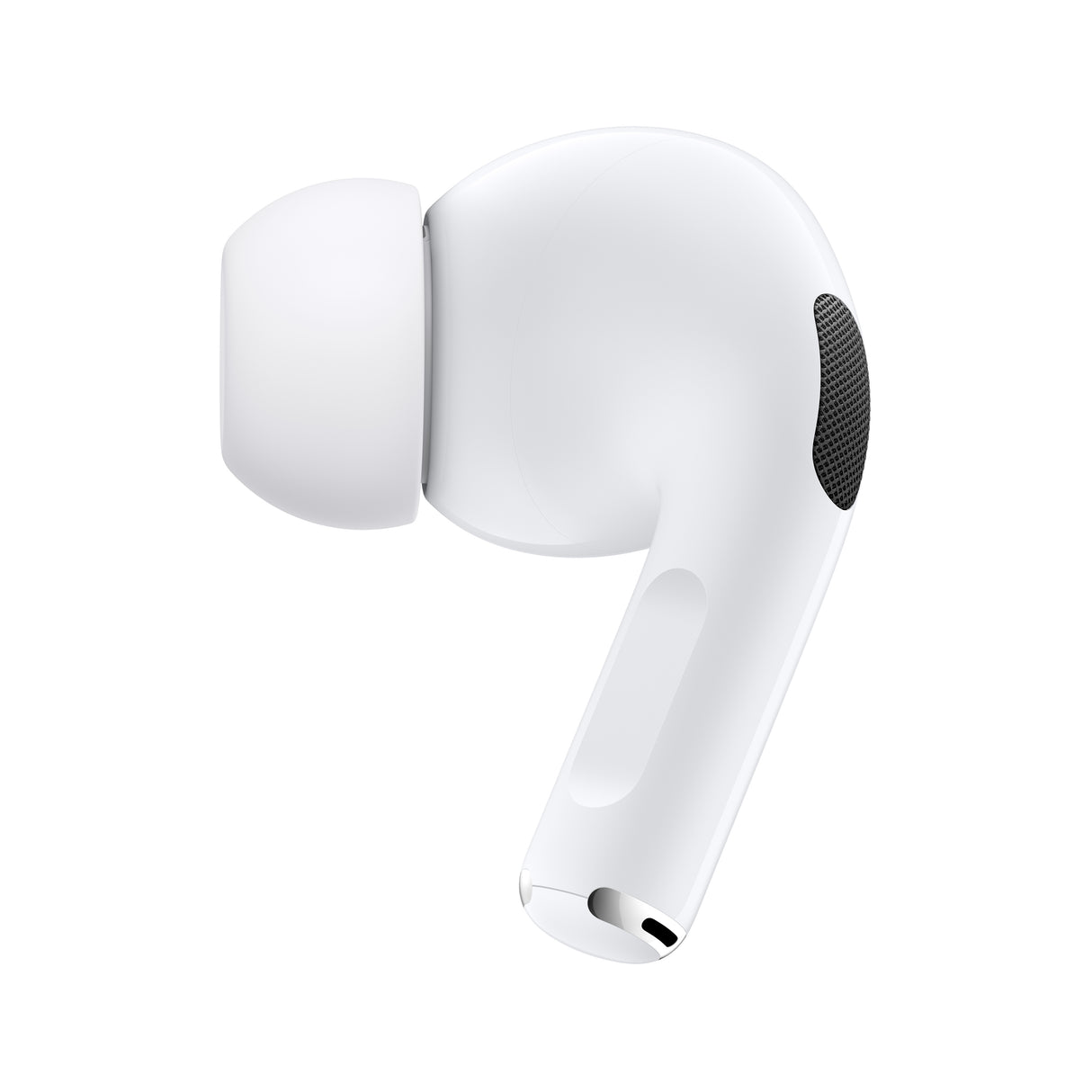 AIRPODS PRO MOD. MLWK3AM/A MAGSAFE CASE
