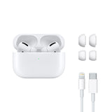 AIRPODS PRO MOD. MLWK3AM/A MAGSAFE CASE