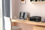 IMPRESORA EPSON L1210 33/15 PPM A4 USB