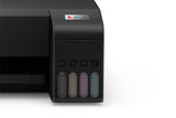 Epson EcoTank L1210 impresora de inyección de tinta Color 5760 x 1440 DPI A4
