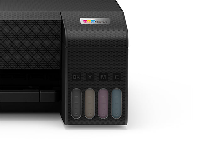 IMPRESORA EPSON L1210 33/15 PPM A4 USB