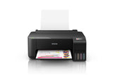 Epson EcoTank L1210 impresora de inyección de tinta Color 5760 x 1440 DPI A4