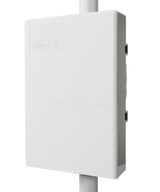 CRS310-1G-5S-4S+OUT, NetFiber 9, Ruteador/Switch exteriores, 1xGigaEth, 5xSFP 1Gbps, 4xSFP+ 10Gbps