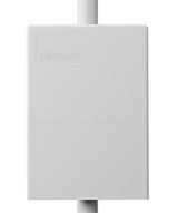 CRS310-1G-5S-4S+OUT, NetFiber 9, Ruteador/Switch exteriores, 1xGigaEth, 5xSFP 1Gbps, 4xSFP+ 10Gbps