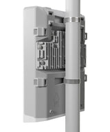 CRS310-1G-5S-4S+OUT, NetFiber 9, Ruteador/Switch exteriores, 1xGigaEth, 5xSFP 1Gbps, 4xSFP+ 10Gbps