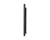 Samsung QB43R-B Monitor 108 cm (42.5") 3840 x 2160 Pixeles 4K Ultra HD LED Wifi