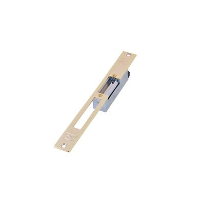 Assa Abloy 310L cerradura eléctrica Funcionamiento invertido