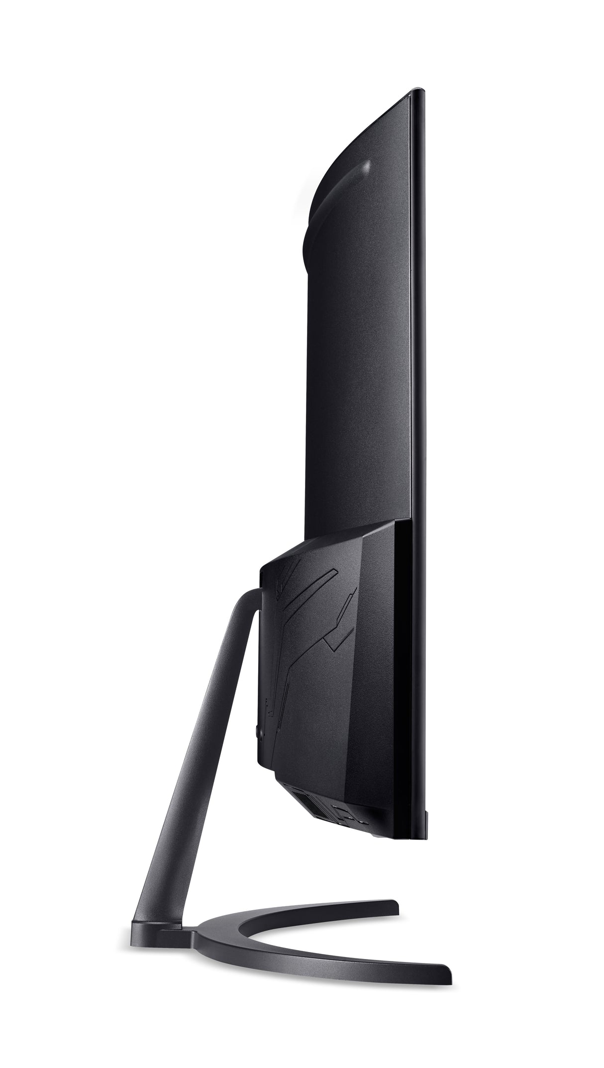 Acer Nitro ED0 EDT320Q S3 Monitor 81,3 cm (32") 1920 x 1080 Pixeles Full HD LED Negro