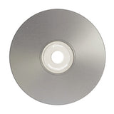 95159 - Verbatim CD-RW 80MIN 700MB 2X-4X DataLifePlus Silver Inkjet Printable 50pk Spindle cds en blanco Si CD-RW 700 MB 50 pieza(s)