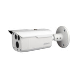 Dahua Technology Lite Plus HAC-HFW1801D Bala (forma) Cámara de seguridad CCTV Interior y exterior 38