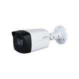 Dahua Technology Lite DH-HAC-HFW1231TLMN-I6-0280B cámaras de vigilancia Cámara de seguridad IP Interior y exterior Alámbrico Si