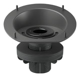 952-000080 - Logitech 952-000080 accesorio para videoconferencia Soporte elevador Grafito