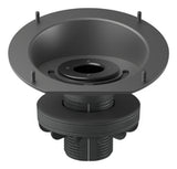 952-000080 - Logitech 952-000080 accesorio para videoconferencia Soporte elevador Grafito