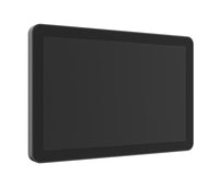 952-000091 - Logitech Tap Scheduler sistemas de video conferencia Si 5.0 Grafito Si