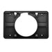 952-000126 - Logitech Tap Scheduler Angle Mount sistemas de video conferencia Grafito 2 año(s) 1,48 g 248 mm