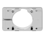 952-000127 - Logitech Tap Scheduler Angle Mount sistemas de video conferencia Blanco 213,4 mm 54,8 mm 132,1 mm