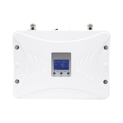 Epcom EP20-TB-2600 amplificador de señal celular Amplificador de señal móvil para interior