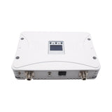 Epcom EP20-TB-2600 amplificador de señal celular Amplificador de señal móvil para interior