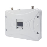 Epcom EP20-TB-2600 amplificador de señal celular Amplificador de señal móvil para interior
