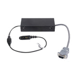 Epcom INXRK accesorio para radio bidireccional