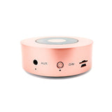 Highlink Bocina Inalámbrica 7500464196507, Conexión Bluetooth, 10h Autonomía, 20W Potencia