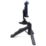 BRobotix 651049 Trípodes Teléfono móvil 5 kg 3 pata(s)