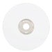 95251 - Verbatim CD-R 80MIN 700MB 52X White Inkjet Printable 100pk Spindle cds en blanco Si CD-R 700 MB 100 pieza(s)