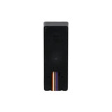 Dahua Technology DHI-VTO1000J sistemas de intercomunicación de video Alámbrico Si CE/FCC 1,3 MP
