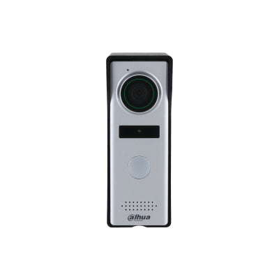 Dahua Technology DHI-VTO1000J sistemas de intercomunicación de video Alámbrico Si CE/FCC 1,3 MP
