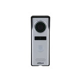 Dahua Technology DHI-VTO1000J sistemas de intercomunicación de video Alámbrico Si CE/FCC 1,3 MP