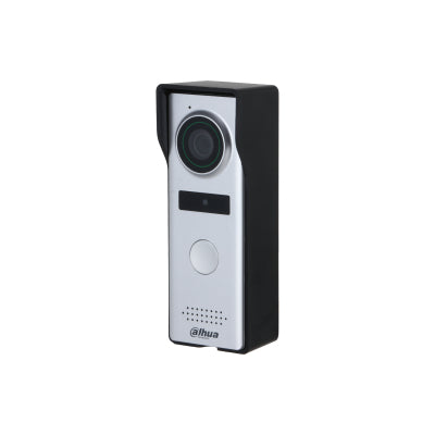 Dahua Technology DHI-VTO1000J sistemas de intercomunicación de video Alámbrico Si CE/FCC 1,3 MP