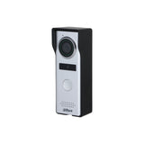 Dahua Technology DHI-VTO1000J sistemas de intercomunicación de video Alámbrico Si CE/FCC 1,3 MP