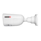 Provision-ISR I4-320A-VF cámara de vigilancia Torreta Cámara de seguridad CCTV Interior y exterior 1920 x 1080 Pixeles E