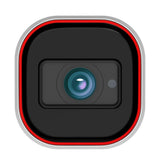 Provision-ISR I4-320A-VF cámara de vigilancia Torreta Cámara de seguridad CCTV Interior y exterior 1