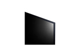 LG 86UL3J-B Monitor 2,18 cm (86") 3840 x 2160 Pixeles 4K Ultra HD IPS Wifi