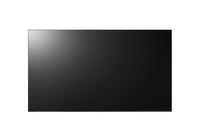 LG 86UL3J-B Monitor 2,18 cm (86") 3840 x 2160 Pixeles 4K Ultra HD IPS Wifi