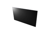 LG 86UL3J-B Monitor 2,18 cm (86") 3840 x 2160 Pixeles 4K Ultra HD IPS Wifi