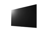 LG 86UL3J-B Monitor 2,18 cm (86") 3840 x 2160 Pixeles 4K Ultra HD IPS Wifi