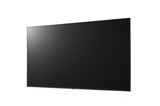 LG 55UL3J-E Monitor 139,7 cm (55") 3840 x 2160 Pixeles UHD+ Wifi