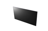 LG 55UL3J-E Monitor 139,7 cm (55") 3840 x 2160 Pixeles UHD+ Wifi