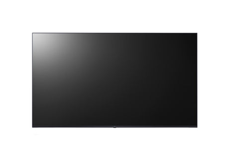 LG 55UL3J-E Monitor 139,7 cm (55") 3840 x 2160 Pixeles UHD+ Wifi