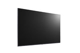 LG 55UL3J-E Monitor 139,7 cm (55") 3840 x 2160 Pixeles UHD+ Wifi