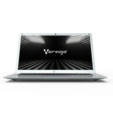 Vorago Alpha Plus Intel® Celeron® N N4020 Portátil 35,6 cm (14") 8 GB 564 GB HDD + flash Wi-Fi 4 (80
