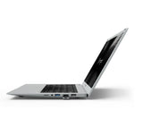 Vorago Alpha Plus Intel® Celeron® N N4020 Portátil 35,6 cm (14") 8 GB 564 GB HDD + flash Wi-Fi 4 (80
