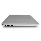 Vorago Alpha Plus Intel® Celeron® N N4020 Portátil 35,6 cm (14") 8 GB 564 GB HDD + flash Wi-Fi 4 (80