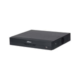 Dahua Technology DH-KIT/XVR5104HS-4KL-I3/4-HFW1500CMN-A-0280B-S2 kits de videovigilancia Alámbrico Si Bala (forma) BNC