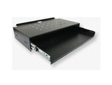 SBE Tech SBE-CT1910 accesorio de bastidor Bandeja