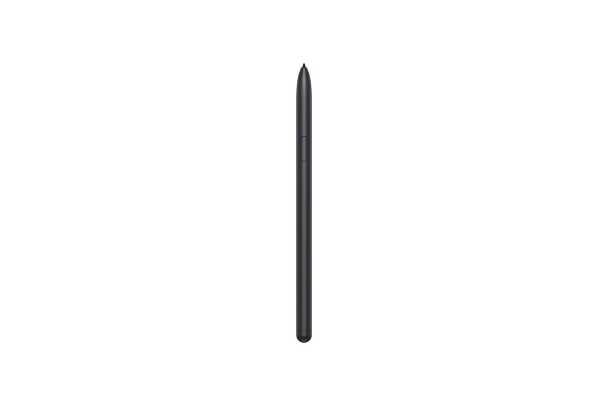 Samsung Galaxy Tab S7 FE tabletas 31,5 cm (12.4") 2560 x 1600 Pixeles TFT Capacitiva